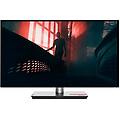 thinkvision p27h-30 27 led ips qhd usb-c
