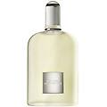 grey vetiver eau de parfum 100ml
