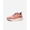 mach 6 w scarpe running donna rosa 42