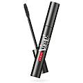 milano vamp! all in one 101 extra black 9ml