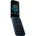 cellulare 2660 blue