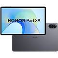 Honor Tampone D Onore 5301aghx