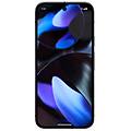 pixel 9 smartphone android con gemini fotocamera avanzata batteria con 24 ore di autonomia e display