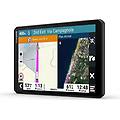 camper 895 mt-d navigation device 20 cm gps/galileo