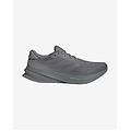 scarpe supernova rise 2 grigio scuro 42