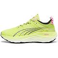 scarpe da running foreverrun nitro psychedelic rush