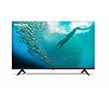 televisore smarttvuhd tv 55pus7009 12 smart tv uhd black