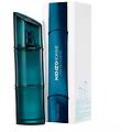 kenzo homme relift eau de toilette spray