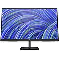 Hp Monitor 23 8 Led Ips V24i G5 1920x1080 Full Hd Tempo Di Risposta 5 Ms