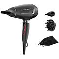 Rowenta K Pro Stilista Asciugacapelli 2200w