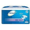 slip maxi pannoloni taglia s 24 pezzi