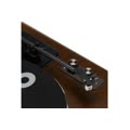 onkyo giradischi ls-470 legno