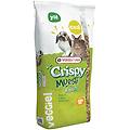 versele-laga crispy müsli per conigli 20 kg