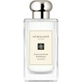 JO MALONE LONDON jo-malone-london collezioni english-pear-freesiacolonia