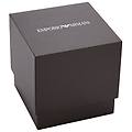 emporio orologio solare world explorer ar11680 ar11680