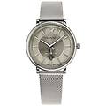 - orologio uomo vbq060017 (42 mm)