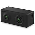 EPSON v12ha46010 accessori per proiettore