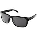 holbrook xl oo9417 941716