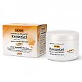 guam fangogel f. i. r. azione caldo-freddo 300ml