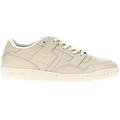 sneaker 'jake'