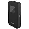 STRONG mobile wi fi 4g dual band black 4g+mifi900