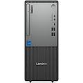 neo 50t gen5 0
