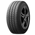 vanderful a/s 225/65 r16 112/110r 