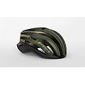 casco bici da corsa trenta mips 2025