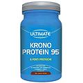 krono protein 95 polvere gusto cacao 1kg