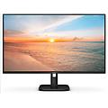 27e1n1100a/00 monitor 27 " full-hd 1920 x 1080 pixel