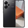redmi note 13 pro+ 16 9 cm (6. 67) doppia sim 5g usb tipo-c 12 gb 512 gb 5000 mah nero