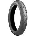 s21f battlax 120/70 r17 58 w