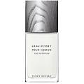 l'eau d'issey pour homme eau de parfum 125ml
