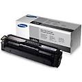 clt-k504s toner nero originale cltk504s