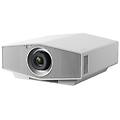 vpl-xw5000 videoproiettore proiettore a raggio standard 2000 ansi lumen 3lcd 2160p (3840x2160)