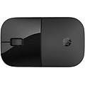 z3700 dual black wireless mouse