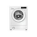 bc4s485m4d8-s lavasciuga da incasso caricamento frontale bianco d