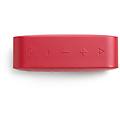 cassa bluetooth go essential rosso