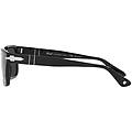 occhiali da sole po3272s 95/48 polarizzati