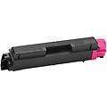 mita toner magenta tk-580m x fs-c5150dn