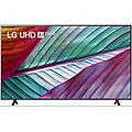 uhd 55ur78006lk tv led 55 " 4k