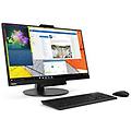 11jhrat1eu monitor pc 68 6 cm (27) 2560 x 1440 pixel quad hd led nero