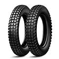 trial x light competition 120/100 r18 68 m