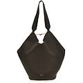 shopping 'lotus small'