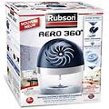 - 3178040690677 blu bianco deumidificatore
