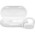 cuffie bluetooth soundgear sense tws bianche