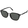 persol po3186s 95/58