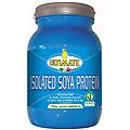 vita al top srl isolated soya van750g