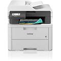 mfc-l3740cdwe laser a4 600 x 2400 dpi 18 ppm wi-fi