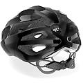 casco bici strym z